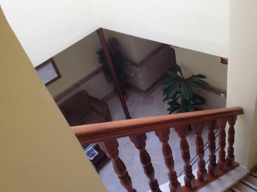 Фото Hotel Nova Centro