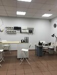 Фото 4 Доктор МОБ