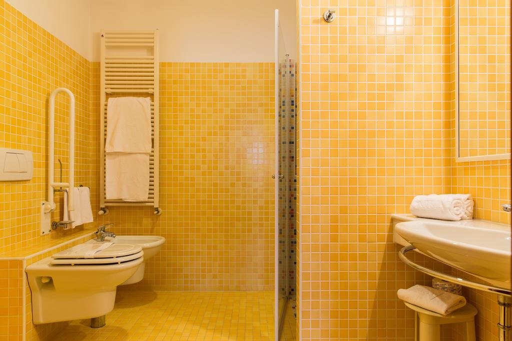 Фото Palace Verona