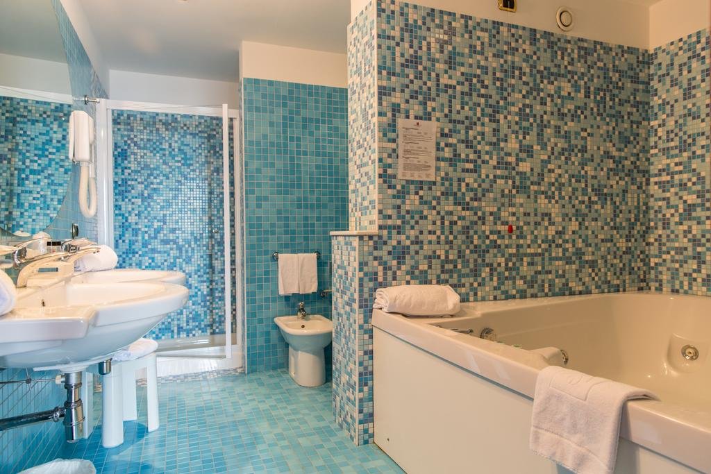 Фото Palace Verona