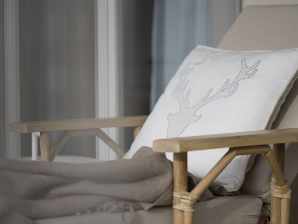 Фото Hotel Edelweiss