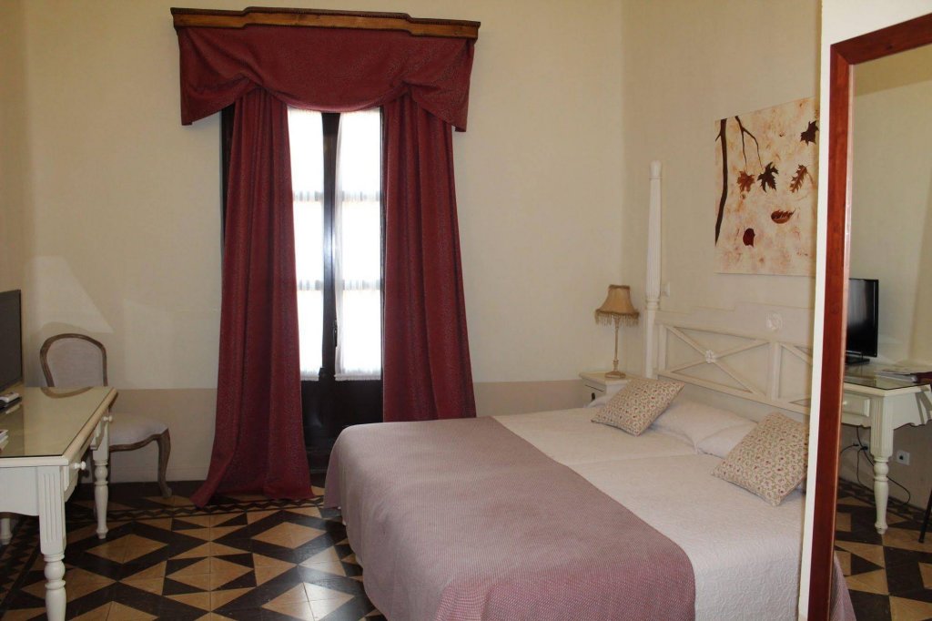 Фото La Vida de Antes