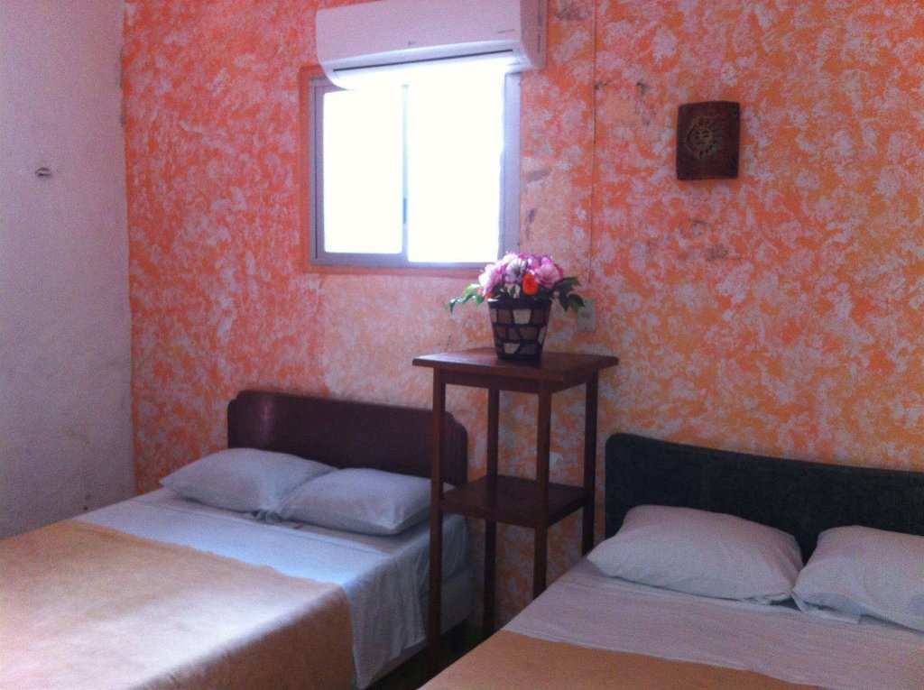 Фото Hotel San Jose