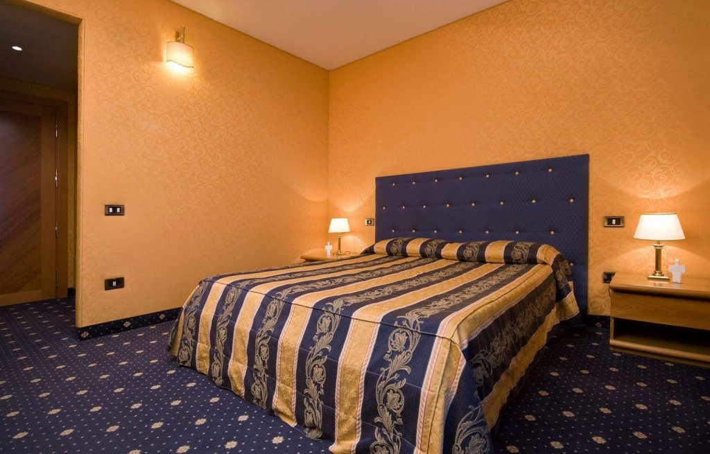 Фото Hotel Setar