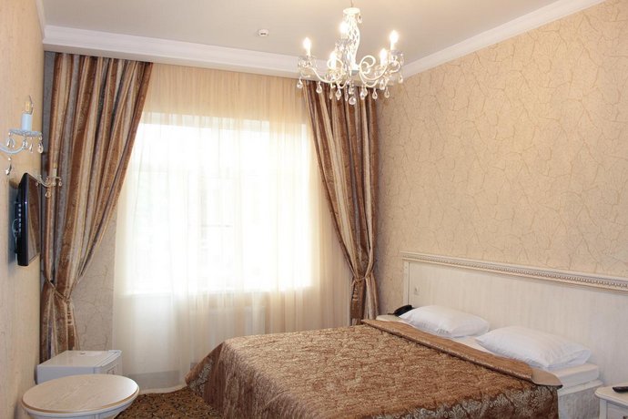 Фото Чеховъ