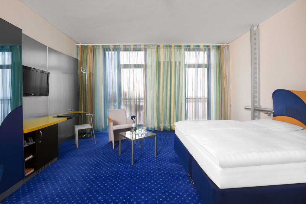 Фото INNSiDE by Melia