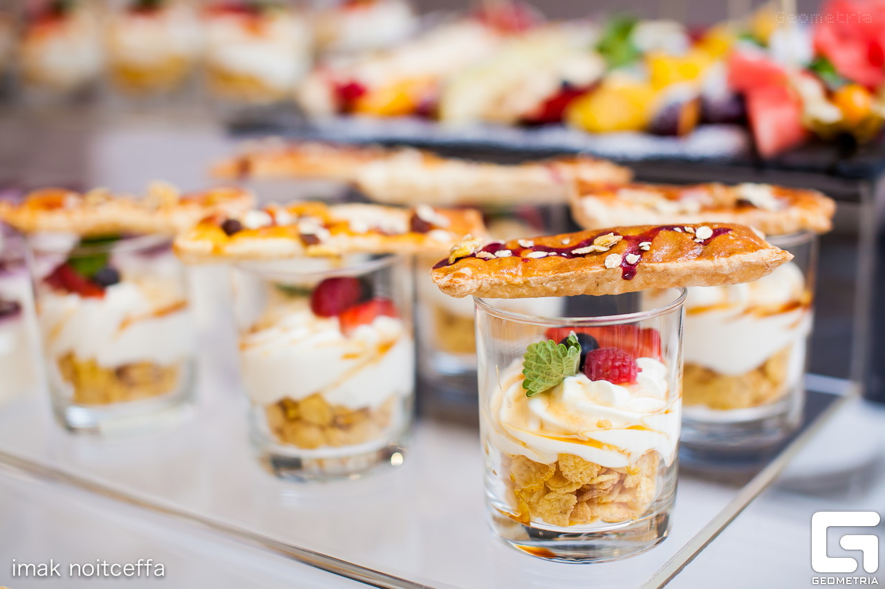 Фото Azimut Сити Отель Астрахань