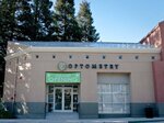 River Oaks Family Optometry (United States, San Jose, 690 River Oaks Parkway #20) ، متجر أدوات بصرية