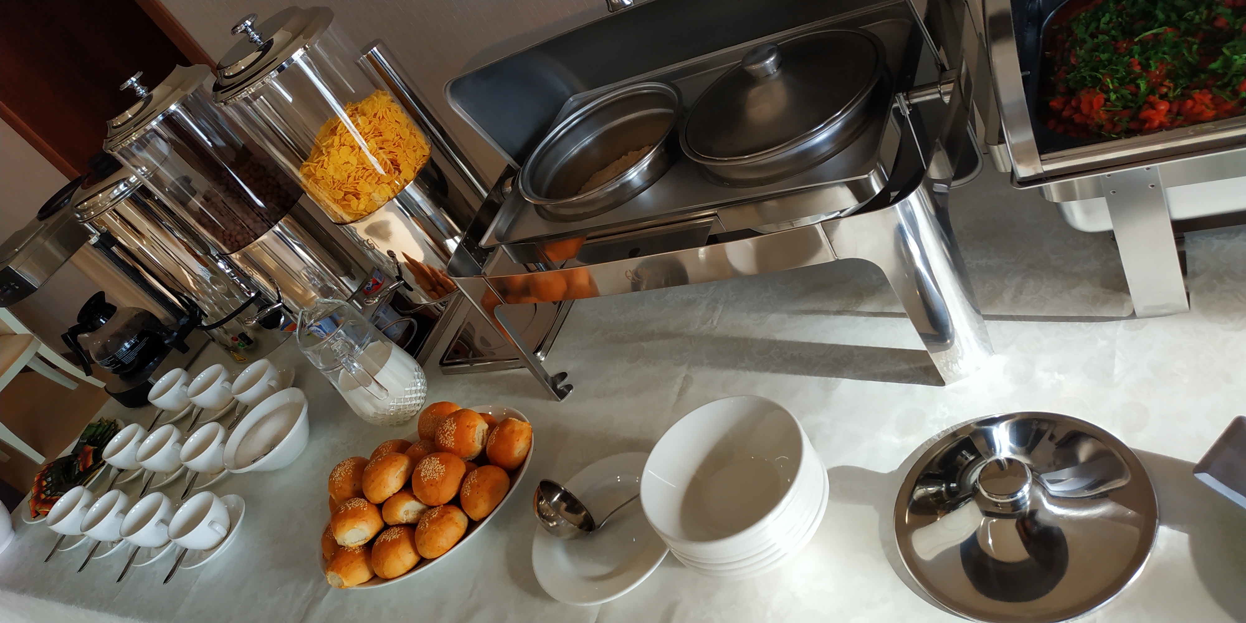 Фото Azimut Отель Нальчик