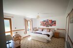 Trethorne Hotel & Golf Club