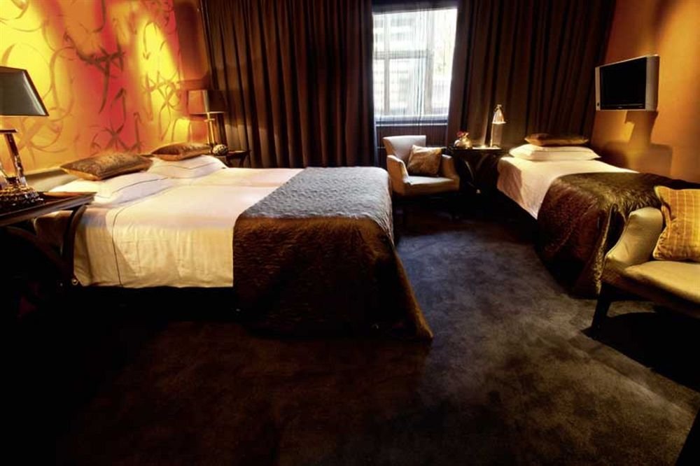 Фото 218005334918