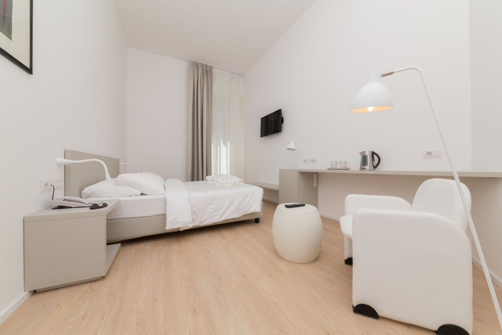 Фото Hotel Lago di Garda