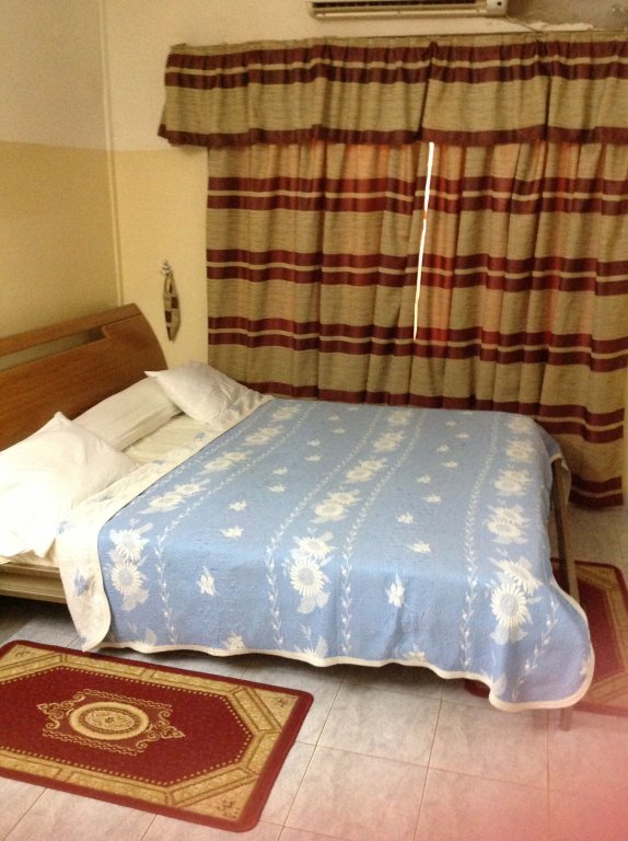 Фото Nikki Hotel