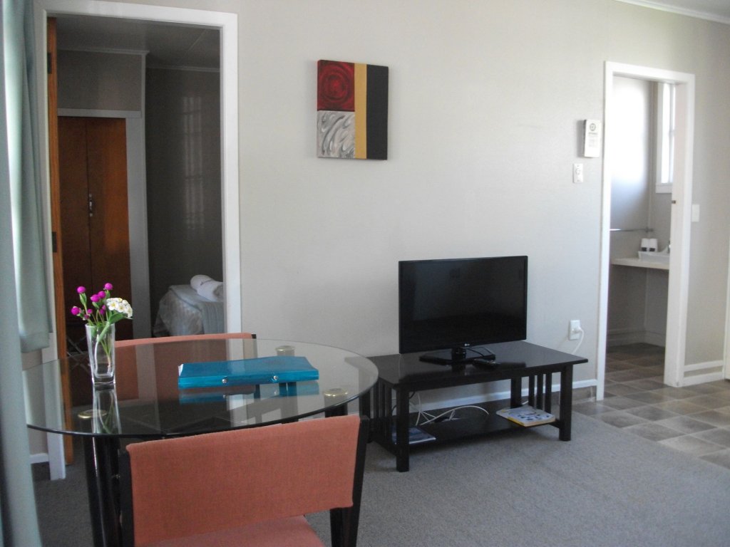 Фото Timandra Motel