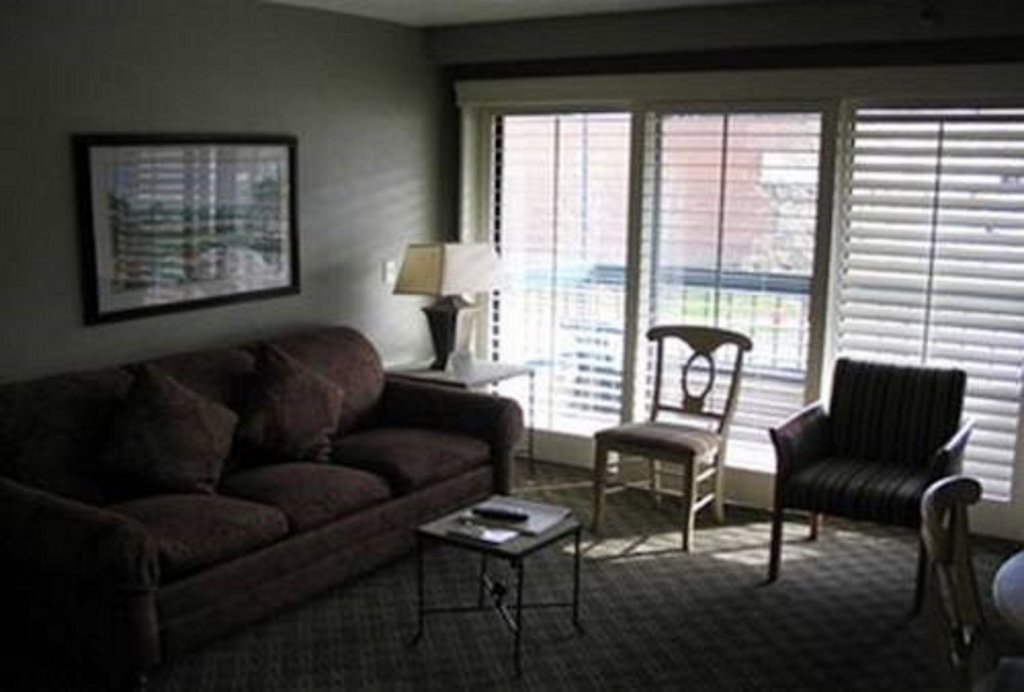 Фото Park Regency Resort