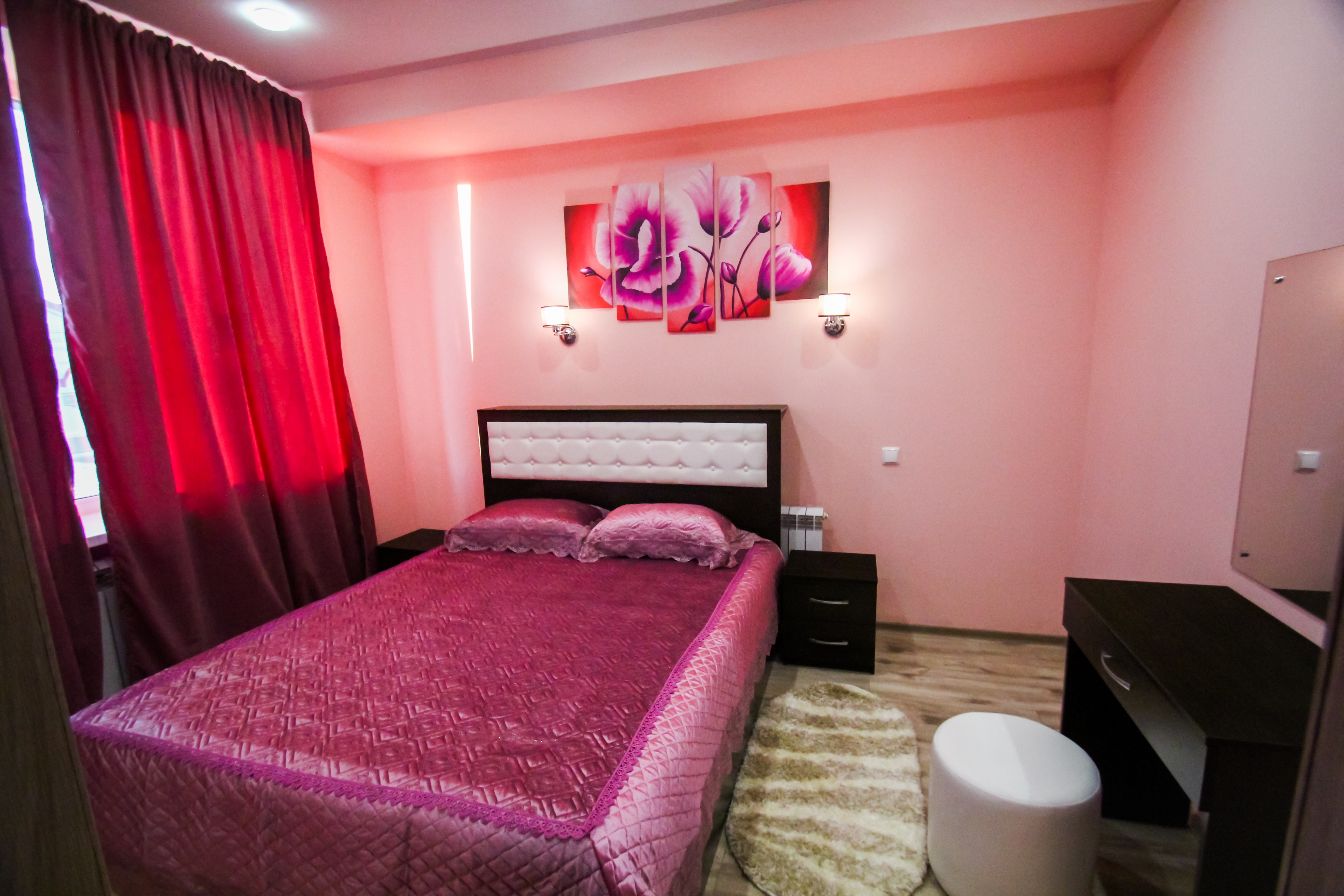 Фото РеМарка