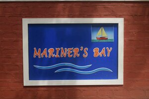 Mariners Bay Resorts