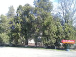 YugKabel (Karasunskiy City administrative district, mikrorayon Kamvolno-sukonny Kombinat, Onezhskaya ulitsa, 60), cables and wires