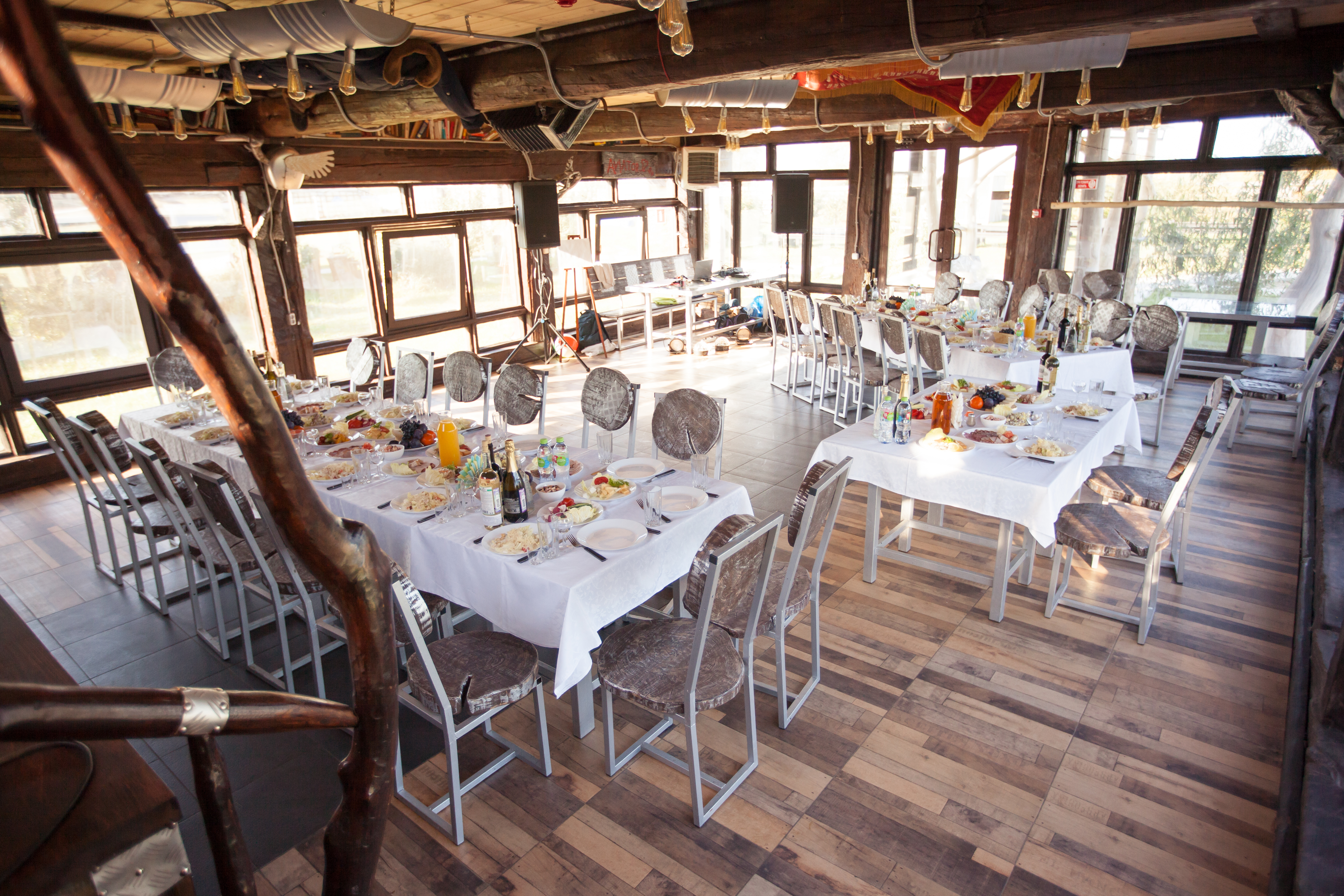 Фото Авиатор