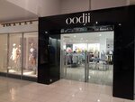 oodji (Saint Petersburg, Zanevskiy Avenue, 71к1), clothing store