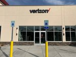 Verizon Authorized Retailer - Victra (United States, Quincy, 479 Washington St, Unit 3), telecommunication equipment