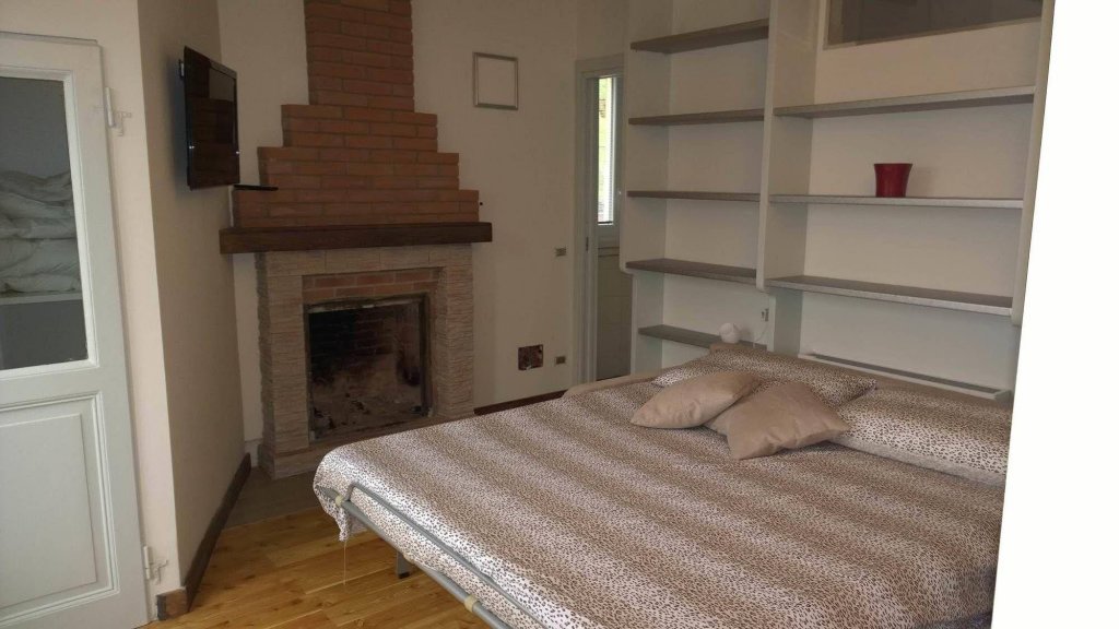 Фото Lago 2 Third Floor