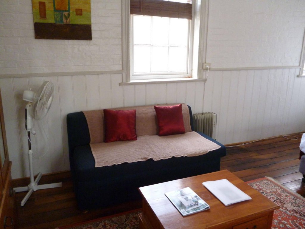 Фото Windarra on High