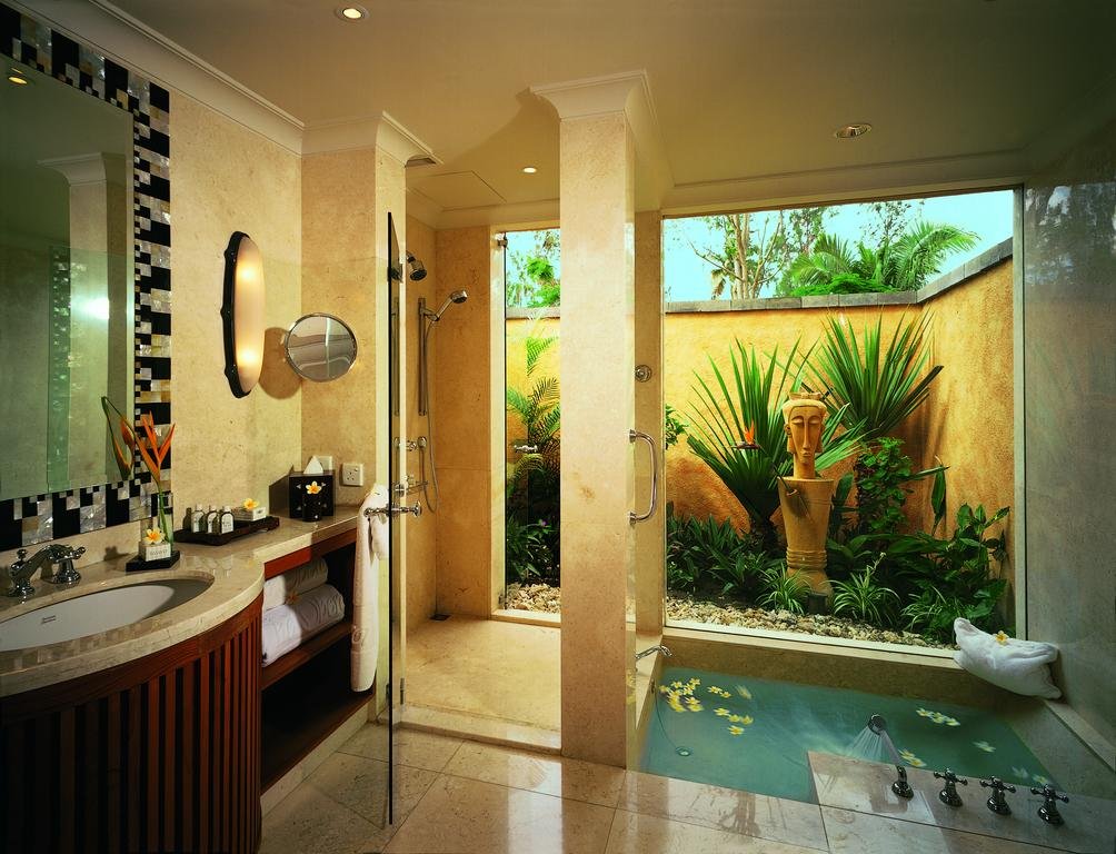 Фото The Oberoi Beach Resort, Mauritius