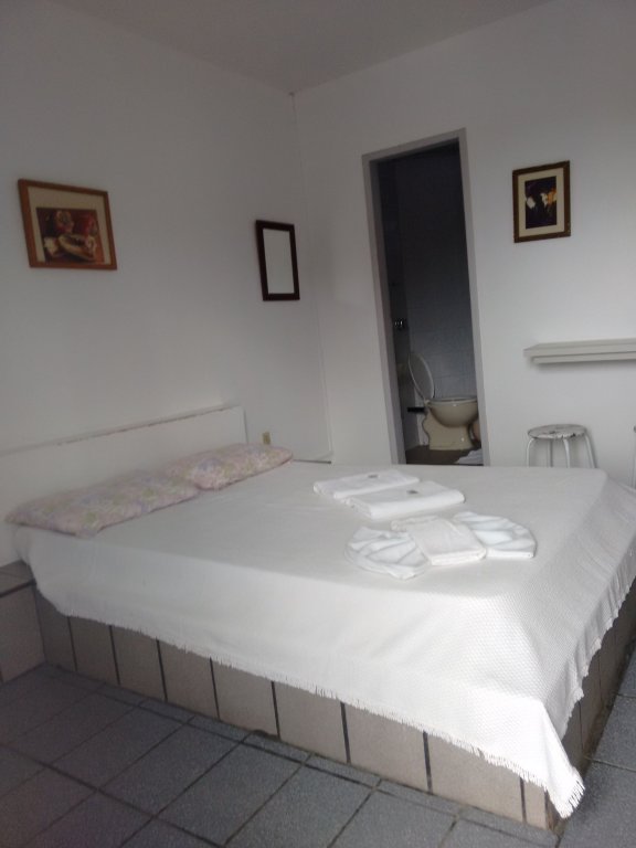 Фото Pousada Santa Ana