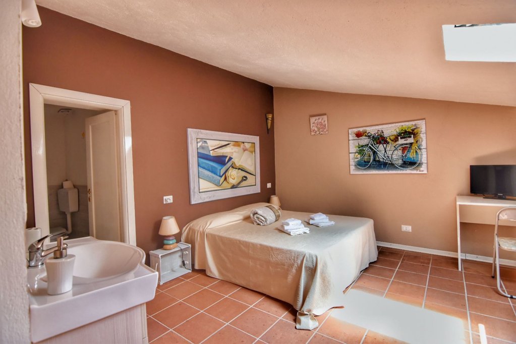 Фото Domus Regia