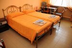 Hotel Serenella