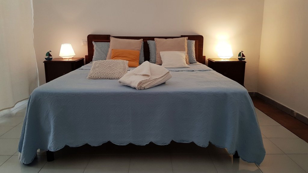 Фото Sea and Tradition