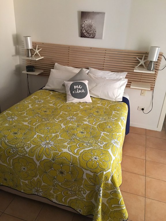 Фото Sunbird Gardens