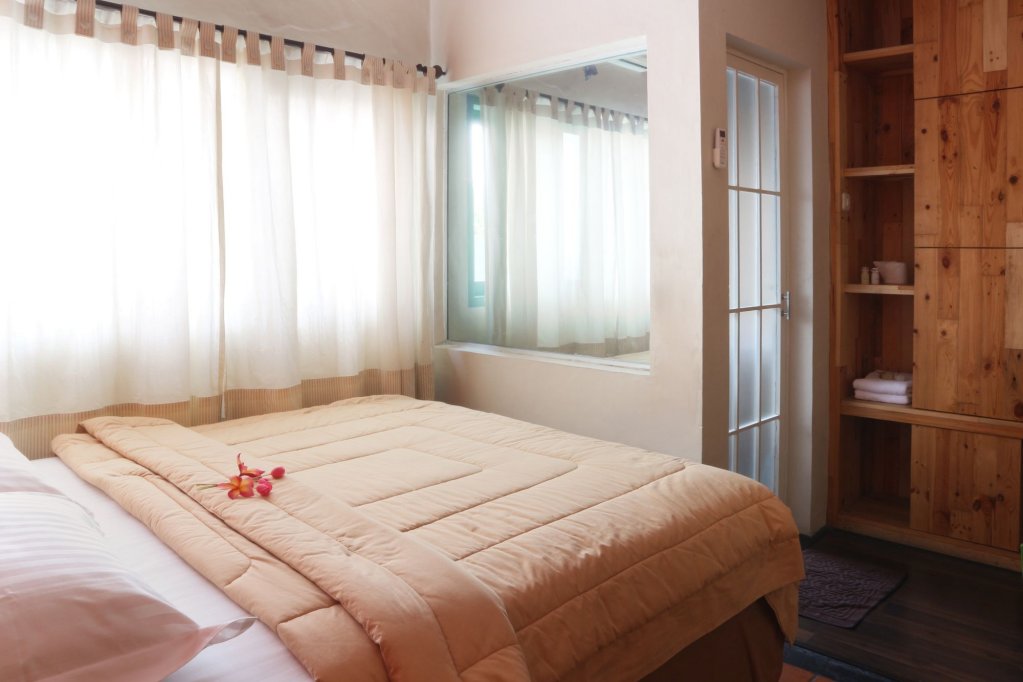 Фото Roemah 28 Syariah