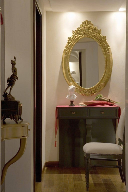 Фото Le Stanze di Caterina