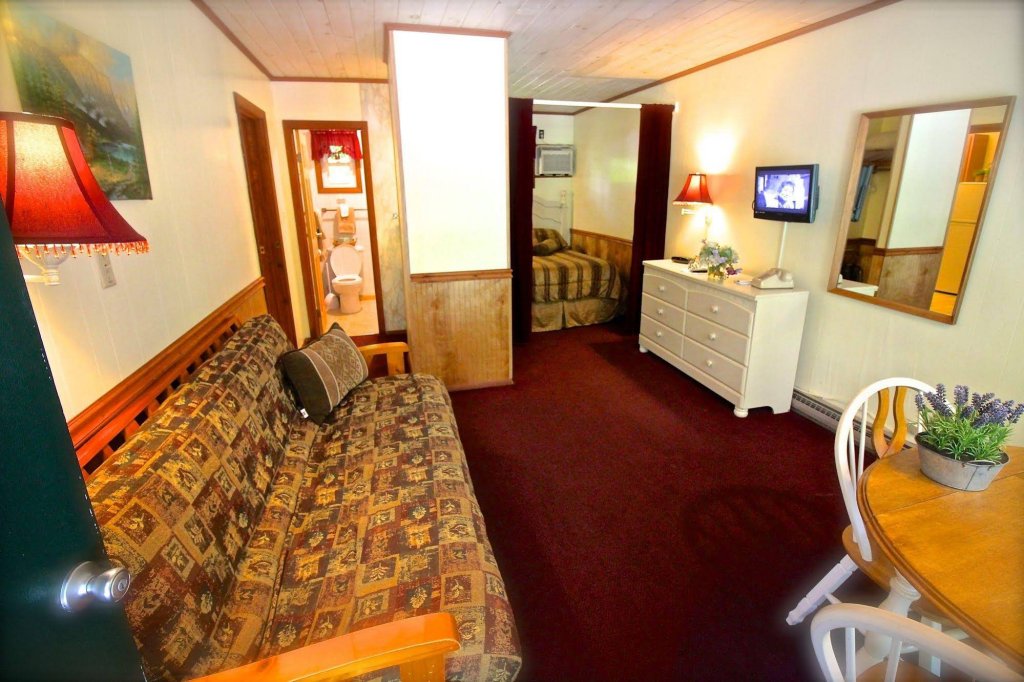 Фото The Juliana Resort