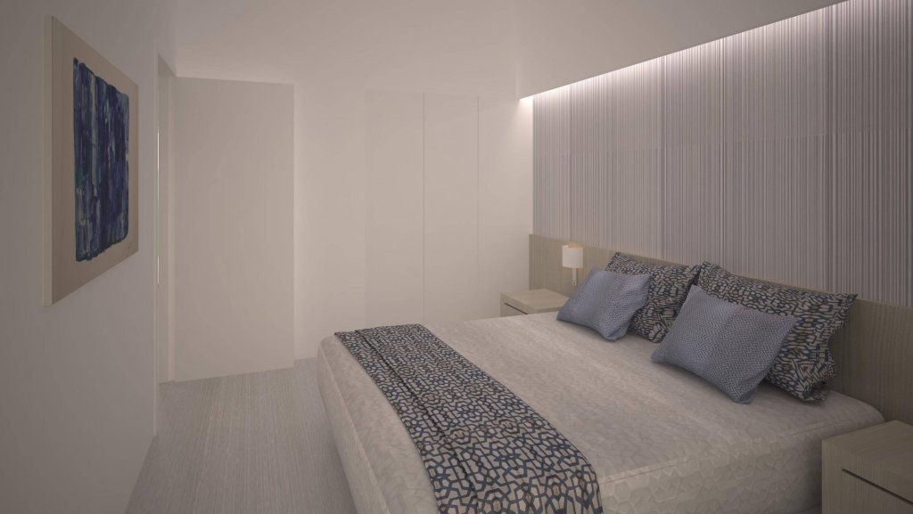 Фото Hotel Livvo Dunagolf Suites