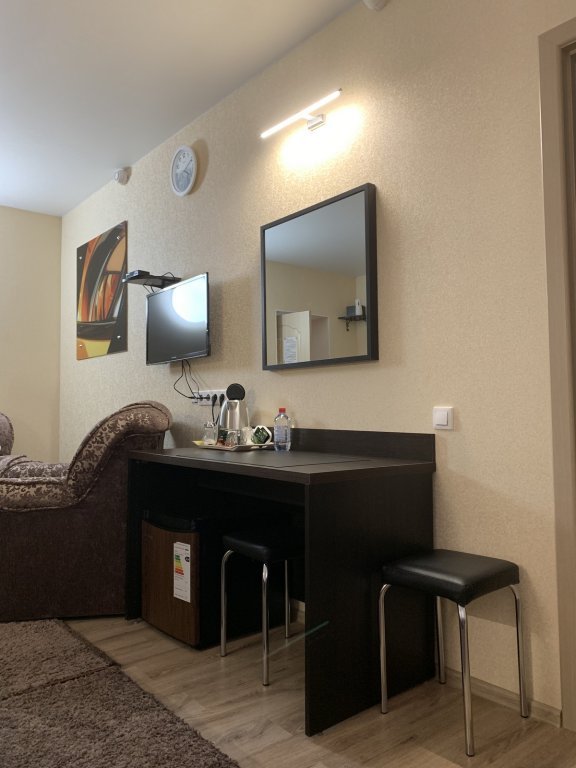 Фото ДарСити