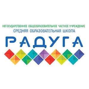 Радуга