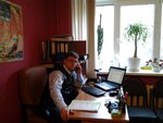 Murmanyurist (Generala Scherbakova Street, 32), legal services