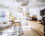 Garden Coffee (Sovetskaya Street, 51к3), coffee shop