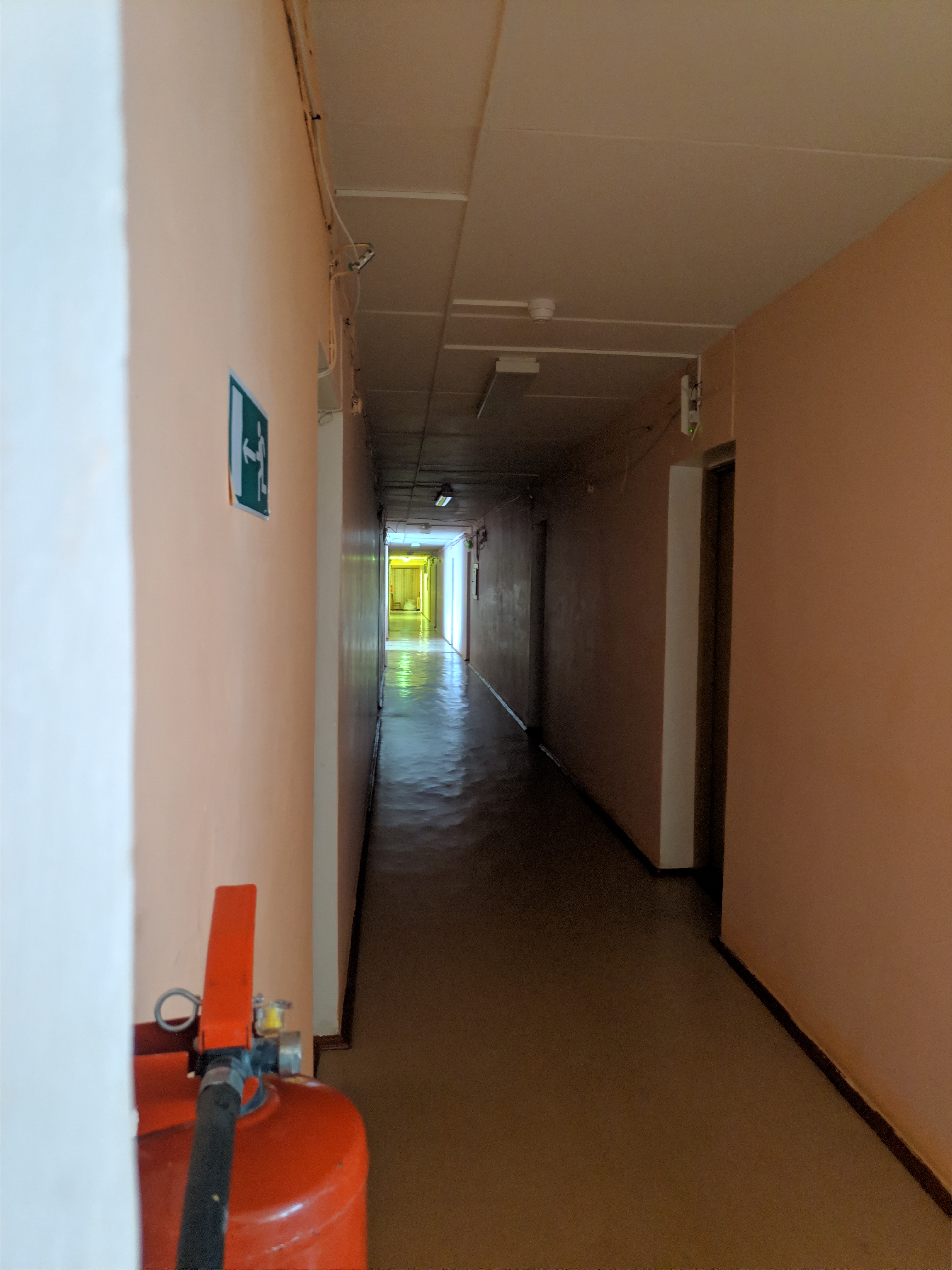 Фото Металлург