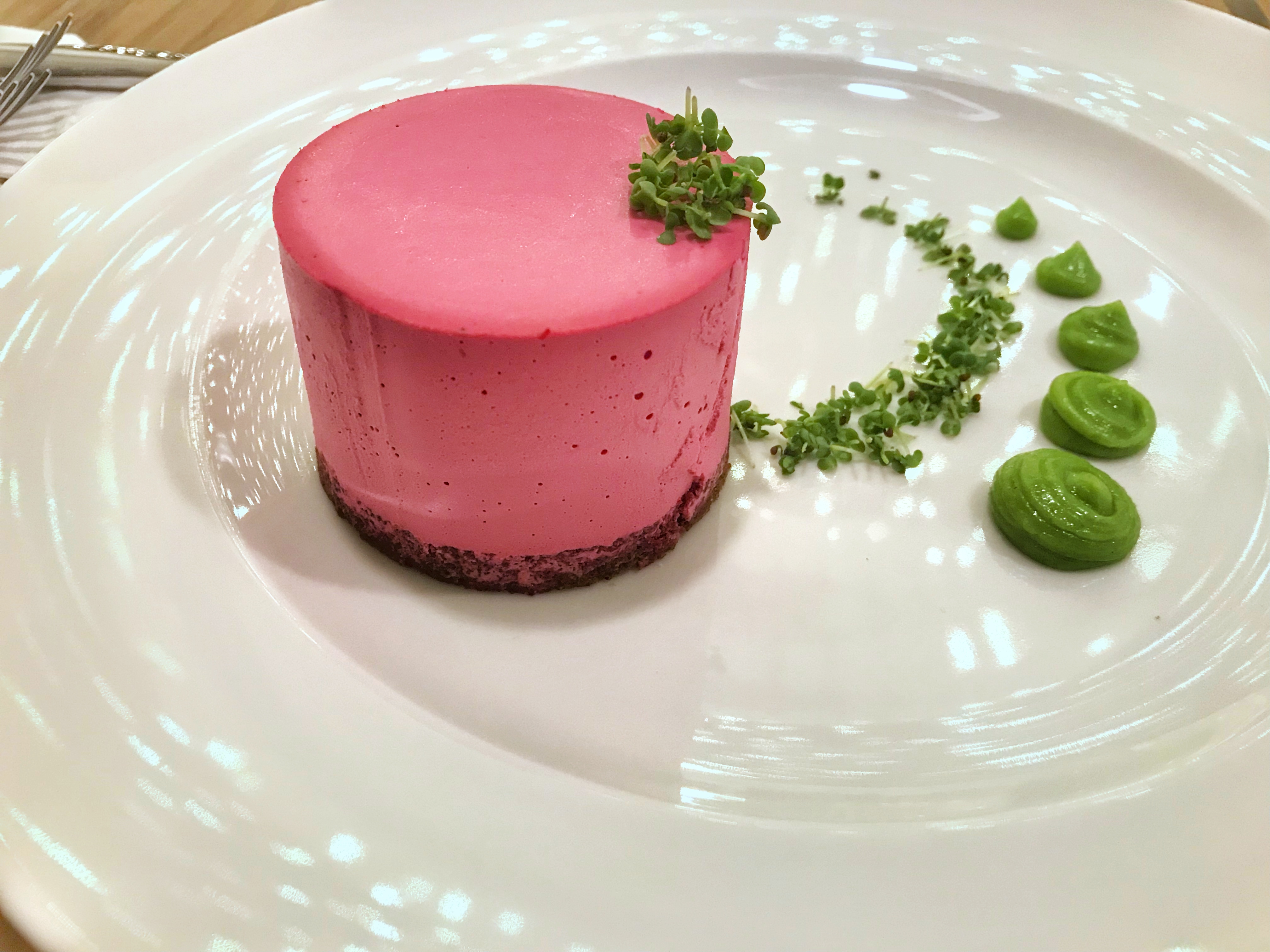 Фото F911 Яхт Клуб Отель