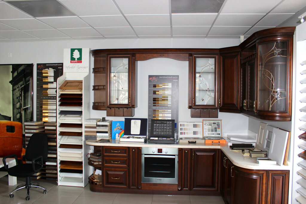 Мебельный Вкус Интернет Магазин Мебели
