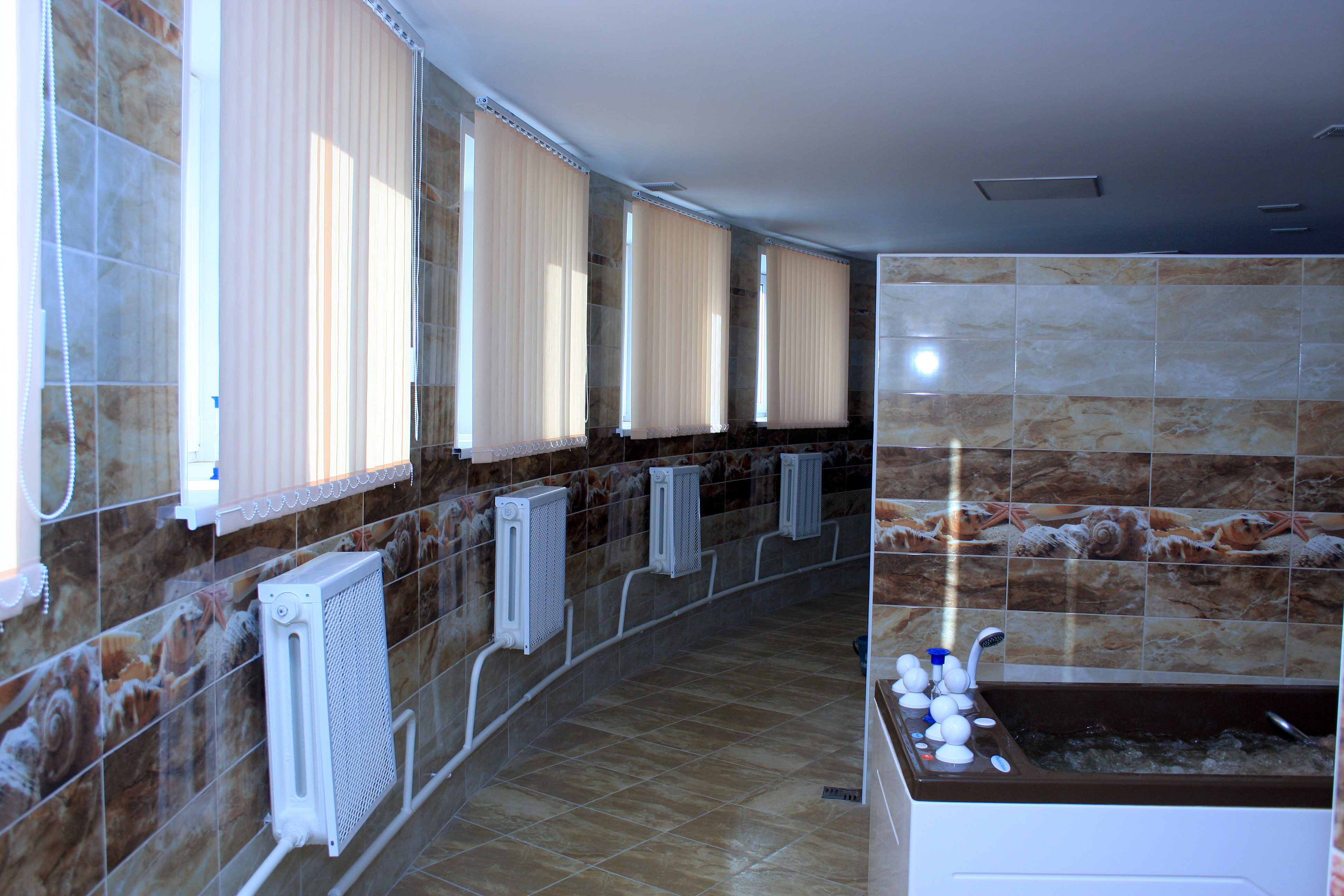 Фото Санаторий Нарочь, корпус Нарочь