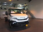 Фото 2 Iveco