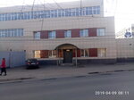 Нормаль (ул. Литвинова, 74, Нижний Новгород), крепёжные изделия в Нижнем Новгороде