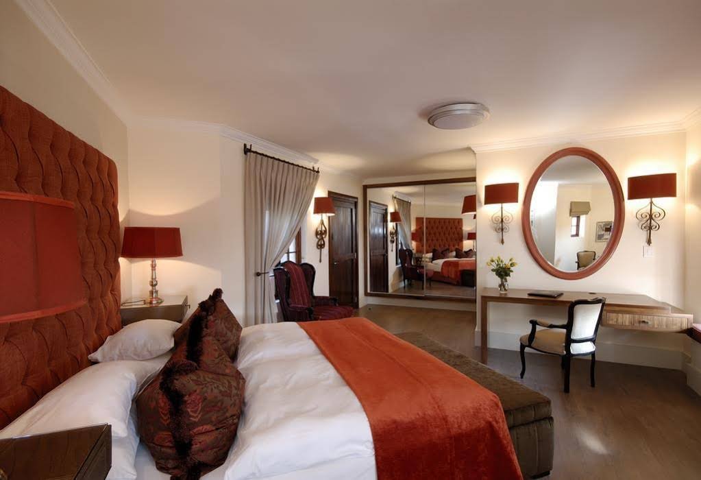 Фото Heinitzburg