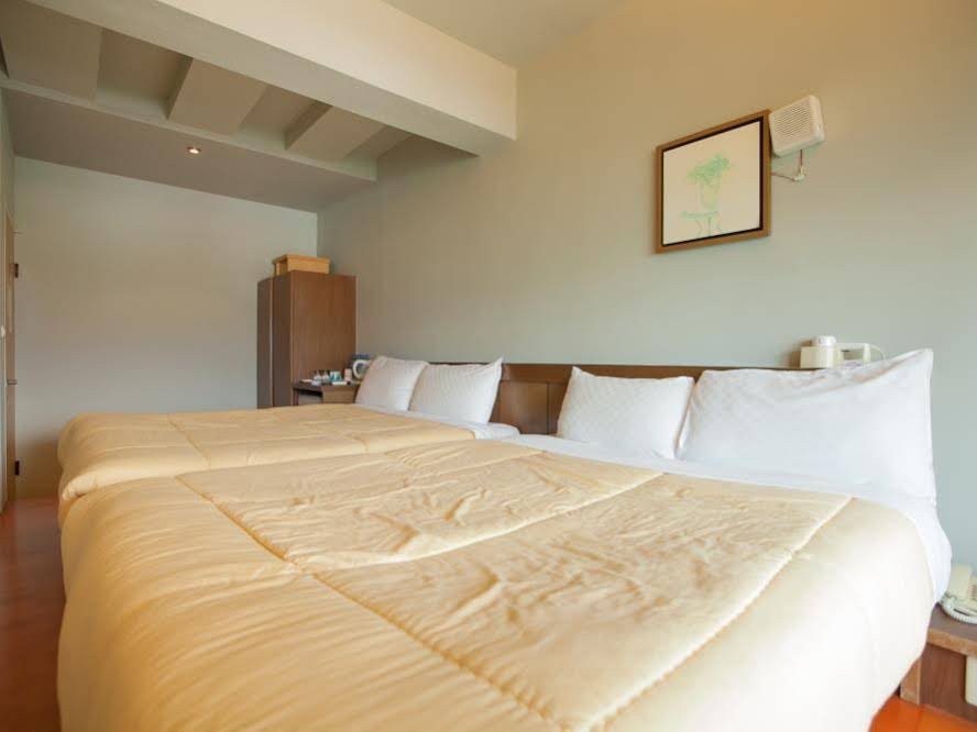 Фото Beaut House