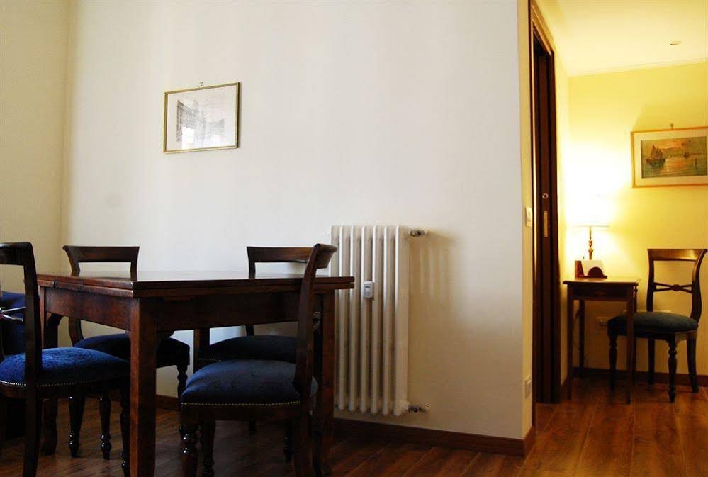 Фото Radio Hotel